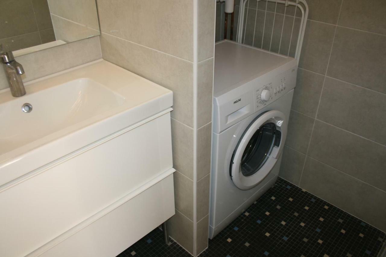 Apartment Le Haras